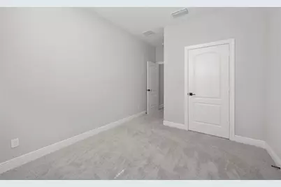 1607  Gaiety Way, Fort Pierce, FL 34947 - Photo 15