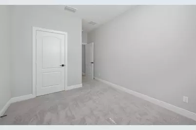 1618  Gaiety Way, Fort Pierce, FL 34947 - Photo 15