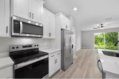 1618  Gaiety Way, Fort Pierce, FL 34947 - Photo 3