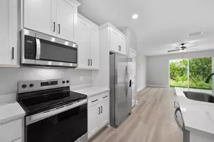 1618 Gaiety Way, Fort Pierce, FL 34947 - Photo 3