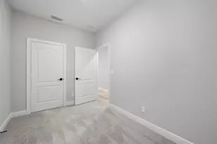 1618 Gaiety Way, Fort Pierce, FL 34947 - Photo 13