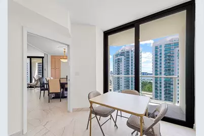19500  Turnberry Way, Unit #15E, Aventura, FL 33180 - Photo 5