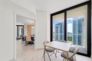 19500 Turnberry Way, Aventura, FL 33180 - Photo 5