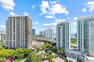 19500 Turnberry Way, Aventura, FL 33180 - Photo 13