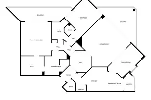 19500 Turnberry Way, Aventura, FL 33180 - Photo 29