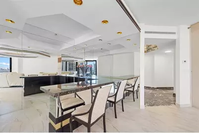 19500  Turnberry Way, Unit #15E, Aventura, FL 33180 - Photo 17