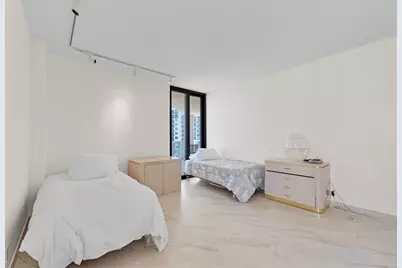 19500  Turnberry Way, Unit #15E, Aventura, FL 33180 - Photo 19