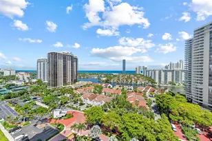 19500 Turnberry Way, Aventura, FL 33180 - Photo 1