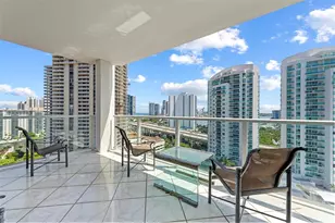 19500 Turnberry Way, Aventura, FL 33180 - Photo 11