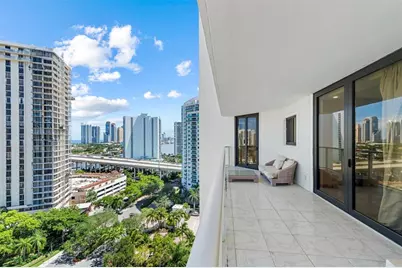 19500  Turnberry Way, Unit #15E, Aventura, FL 33180 - Photo 21