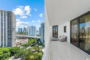 19500 Turnberry Way, Aventura, FL 33180 - Photo 21