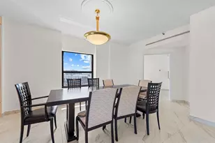 19500 Turnberry Way, Aventura, FL 33180 - Photo 7