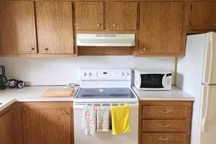 700 SE 6th Ave, Deerfield Beach, FL 33441 - Photo 9