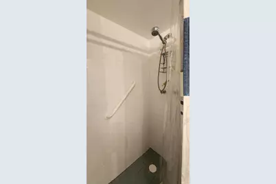 700 SE 6th Ave, Unit #205, Deerfield Beach, FL 33441 - Photo 31