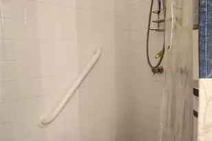 700 SE 6th Ave, Deerfield Beach, FL 33441 - Photo 31