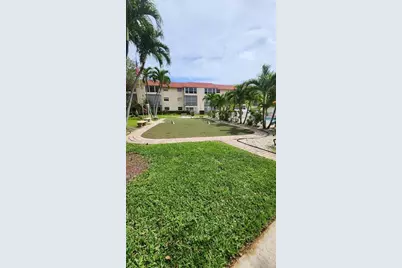 700 SE 6th Ave, Unit #205, Deerfield Beach, FL 33441 - Photo 41