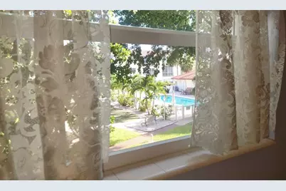 700 SE 6th Ave, Unit #205, Deerfield Beach, FL 33441 - Photo 27