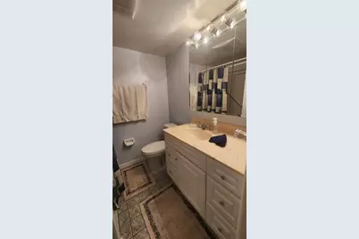 700 SE 6th Ave, Unit #205, Deerfield Beach, FL 33441 - Photo 29