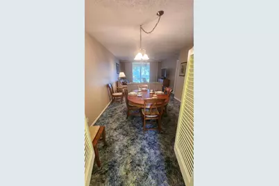 700 SE 6th Ave, Unit #205, Deerfield Beach, FL 33441 - Photo 11