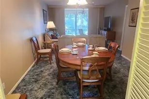 700 SE 6th Ave, Deerfield Beach, FL 33441 - Photo 11