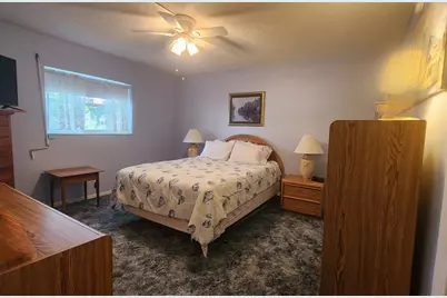 700 SE 6th Ave, Unit #205, Deerfield Beach, FL 33441 - Photo 25