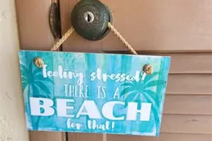 700 SE 6th Ave, Deerfield Beach, FL 33441 - Photo 21