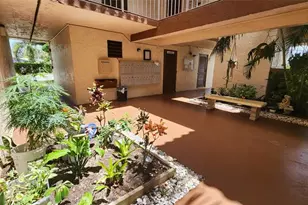 700 SE 6th Ave, Deerfield Beach, FL 33441 - Photo 37