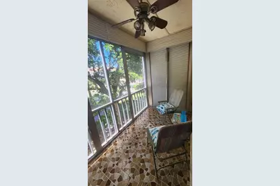 700 SE 6th Ave, Unit #205, Deerfield Beach, FL 33441 - Photo 17