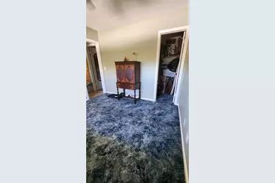 700 SE 6th Ave, Unit #205, Deerfield Beach, FL 33441 - Photo 33