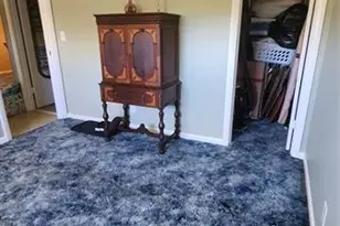 700 SE 6th Ave, Deerfield Beach, FL 33441 - Photo 33