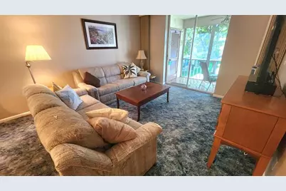 700 SE 6th Ave, Unit #205, Deerfield Beach, FL 33441 - Photo 13