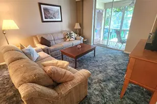 700 SE 6th Ave, Deerfield Beach, FL 33441 - Photo 13