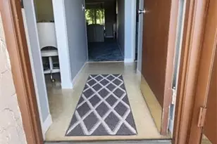 700 SE 6th Ave, Deerfield Beach, FL 33441 - Photo 3