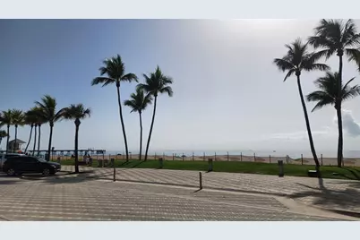 700 SE 6th Ave, Unit #205, Deerfield Beach, FL 33441 - Photo 53