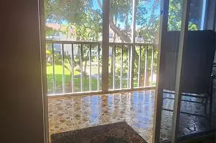 700 SE 6th Ave, Deerfield Beach, FL 33441 - Photo 15