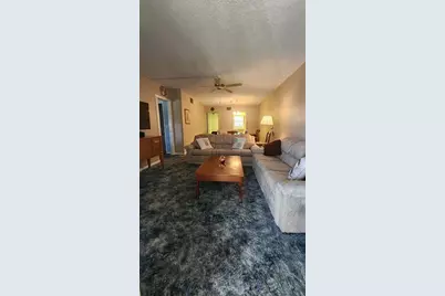 700 SE 6th Ave, Unit #205, Deerfield Beach, FL 33441 - Photo 23