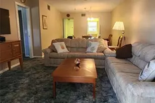 700 SE 6th Ave, Deerfield Beach, FL 33441 - Photo 23