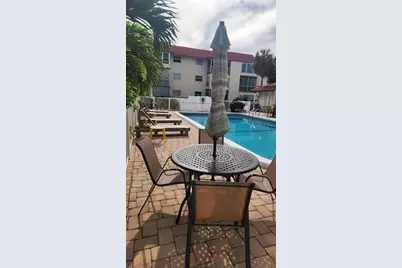 700 SE 6th Ave, Unit #205, Deerfield Beach, FL 33441 - Photo 43