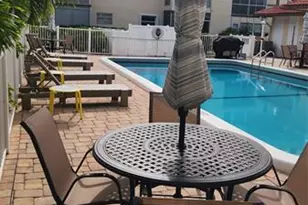 700 SE 6th Ave, Deerfield Beach, FL 33441 - Photo 43