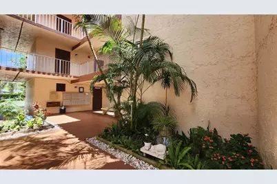 700 SE 6th Ave, Unit #205, Deerfield Beach, FL 33441 - Photo 39