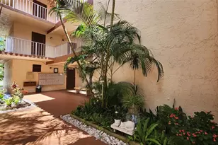 700 SE 6th Ave, Deerfield Beach, FL 33441 - Photo 39