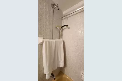 700 SE 6th Ave, Unit #205, Deerfield Beach, FL 33441 - Photo 7