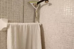 700 SE 6th Ave, Deerfield Beach, FL 33441 - Photo 7