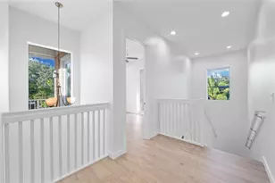 324 SW 14th Ct, Fort Lauderdale, FL 33315 - Photo 13