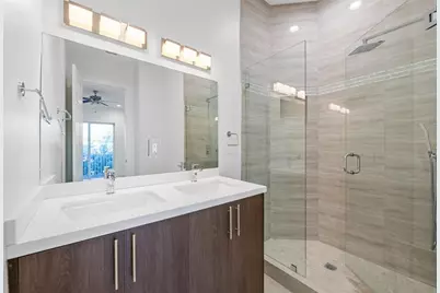 324 SW 14th Ct, Unit #324, Fort Lauderdale, FL 33315 - Photo 21