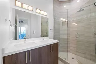 324 SW 14th Ct, Fort Lauderdale, FL 33315 - Photo 21