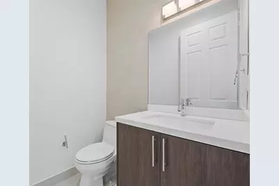 324 SW 14th Ct, Unit #324, Fort Lauderdale, FL 33315 - Photo 9