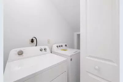 324 SW 14th Ct, Unit #324, Fort Lauderdale, FL 33315 - Photo 7