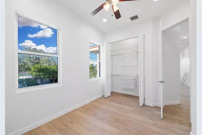 324 SW 14th Ct, Unit #324, Fort Lauderdale, FL 33315 - Photo 27