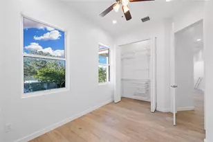 324 SW 14th Ct, Fort Lauderdale, FL 33315 - Photo 27